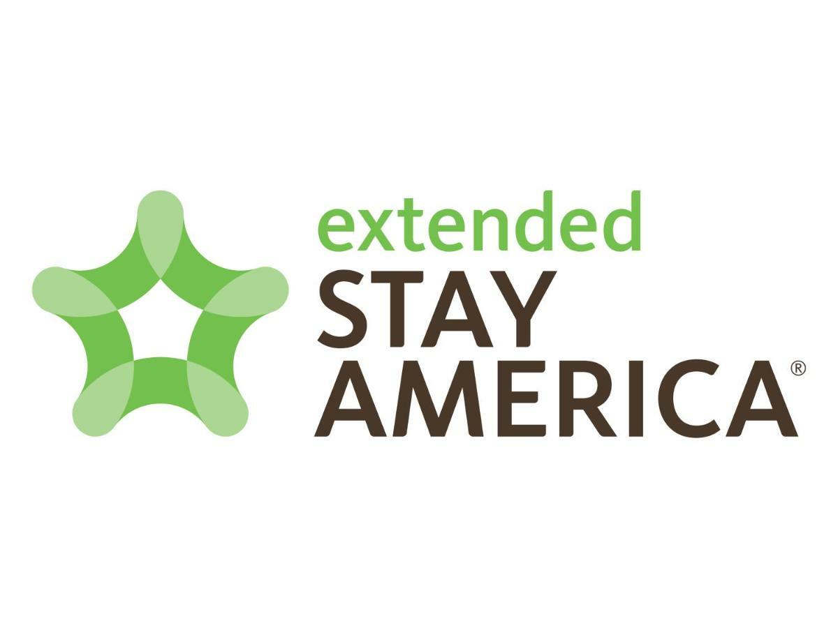 Extended Stay America Select Suites - Denver - Tech Center South Centennial Exterior foto